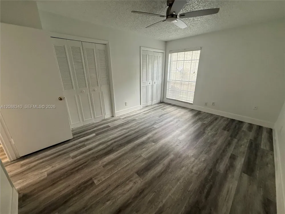 305 Wymore Rd #106 Other City - In The State Of Florida, FL 32714