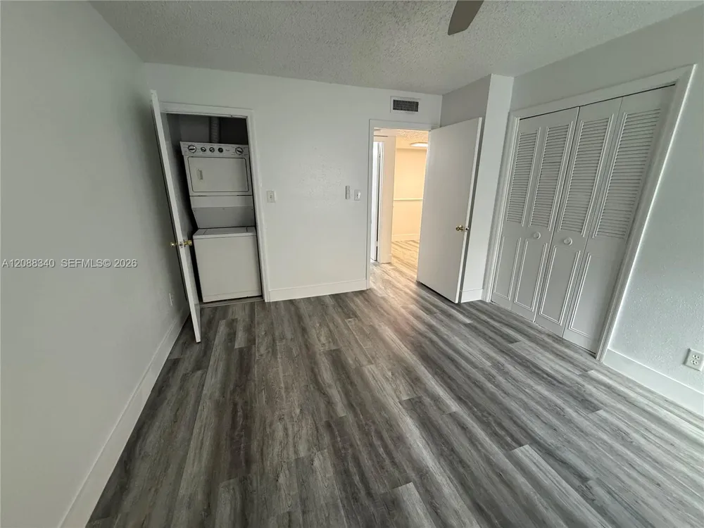 305 Wymore Rd #106 Other City - In The State Of Florida, FL 32714
