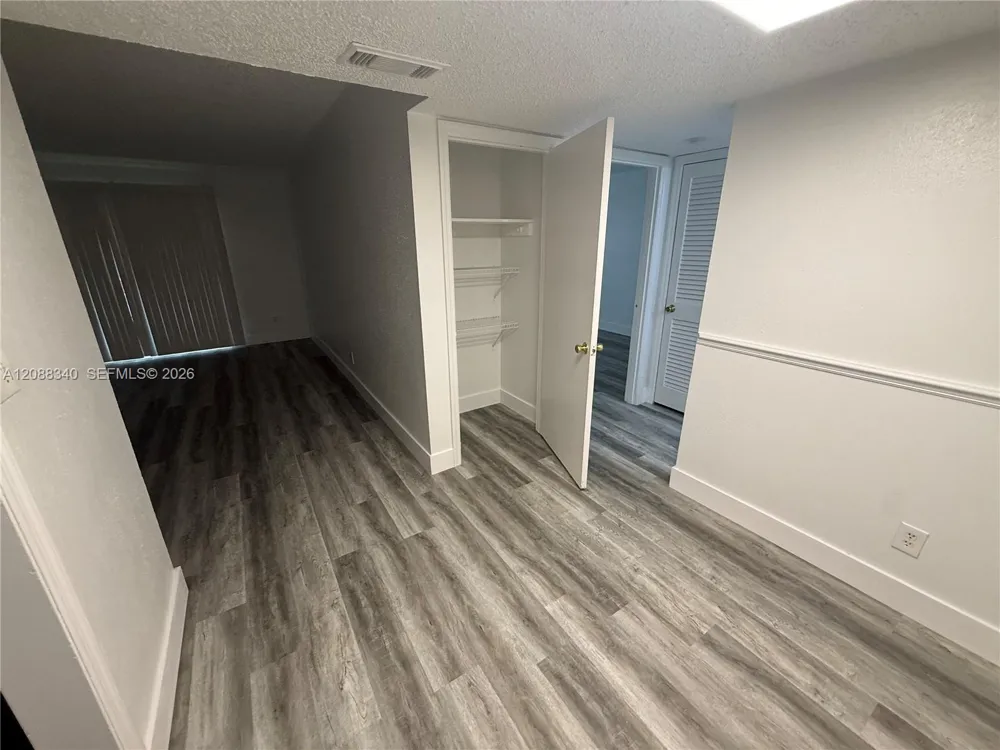 305 Wymore Rd #106 Other City - In The State Of Florida, FL 32714