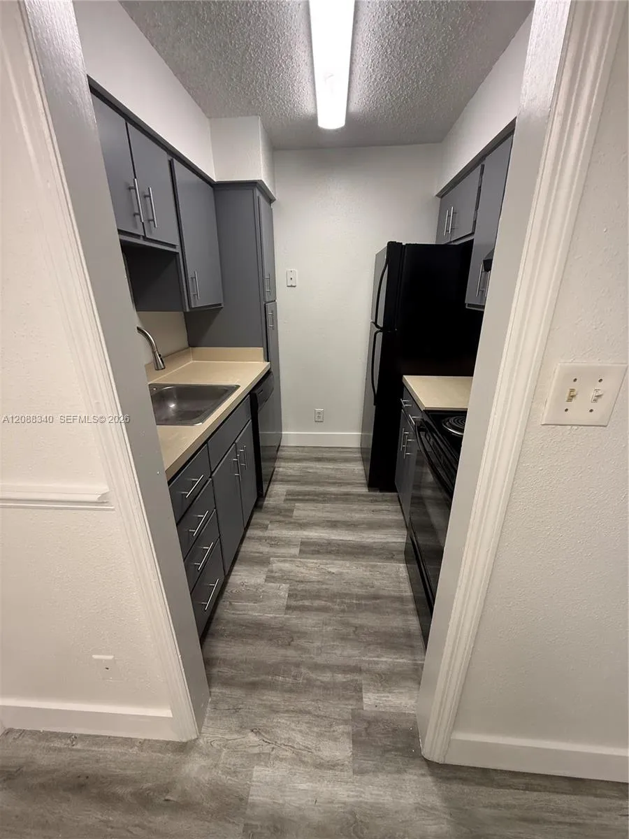 305 Wymore Rd #106 Other City - In The State Of Florida, FL 32714