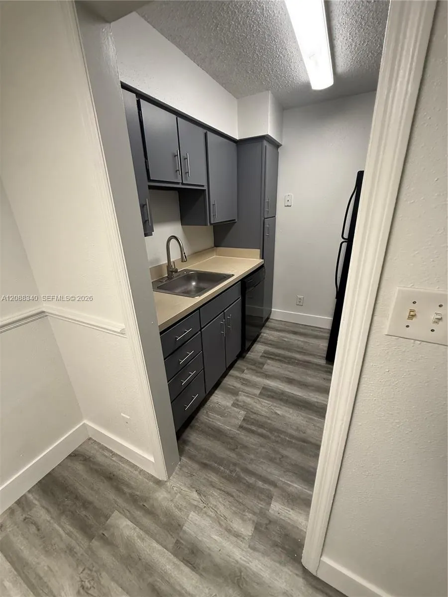 305 Wymore Rd #106 Other City - In The State Of Florida, FL 32714