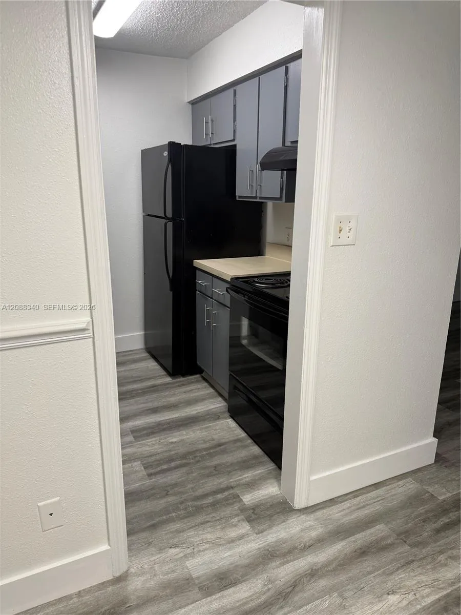 305 Wymore Rd #106 Other City - In The State Of Florida, FL 32714