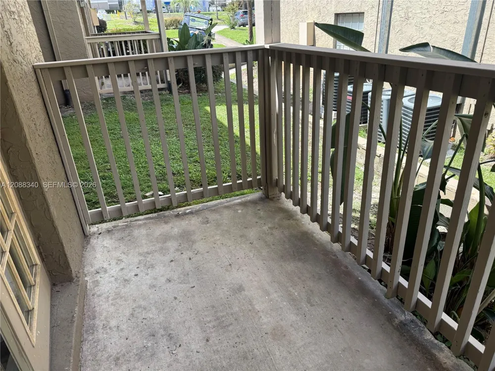 305 Wymore Rd #106 Other City - In The State Of Florida, FL 32714