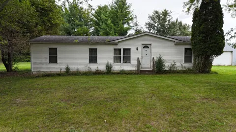 1100 Lilac Road