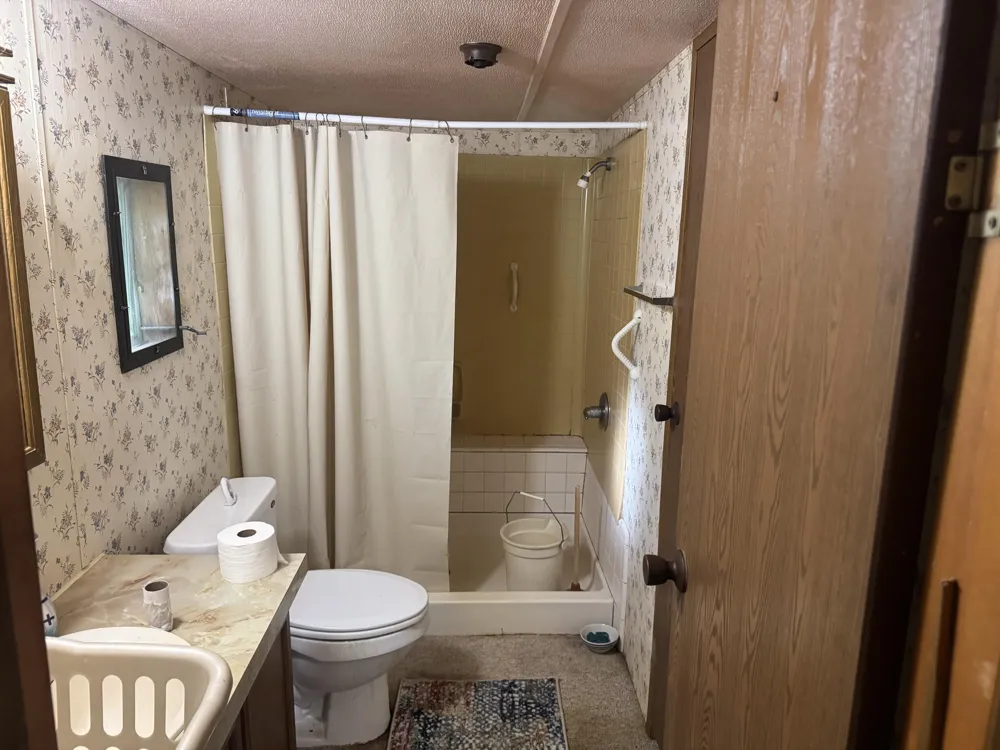 1100 Lilac Road Cambria Township, MI 49242
