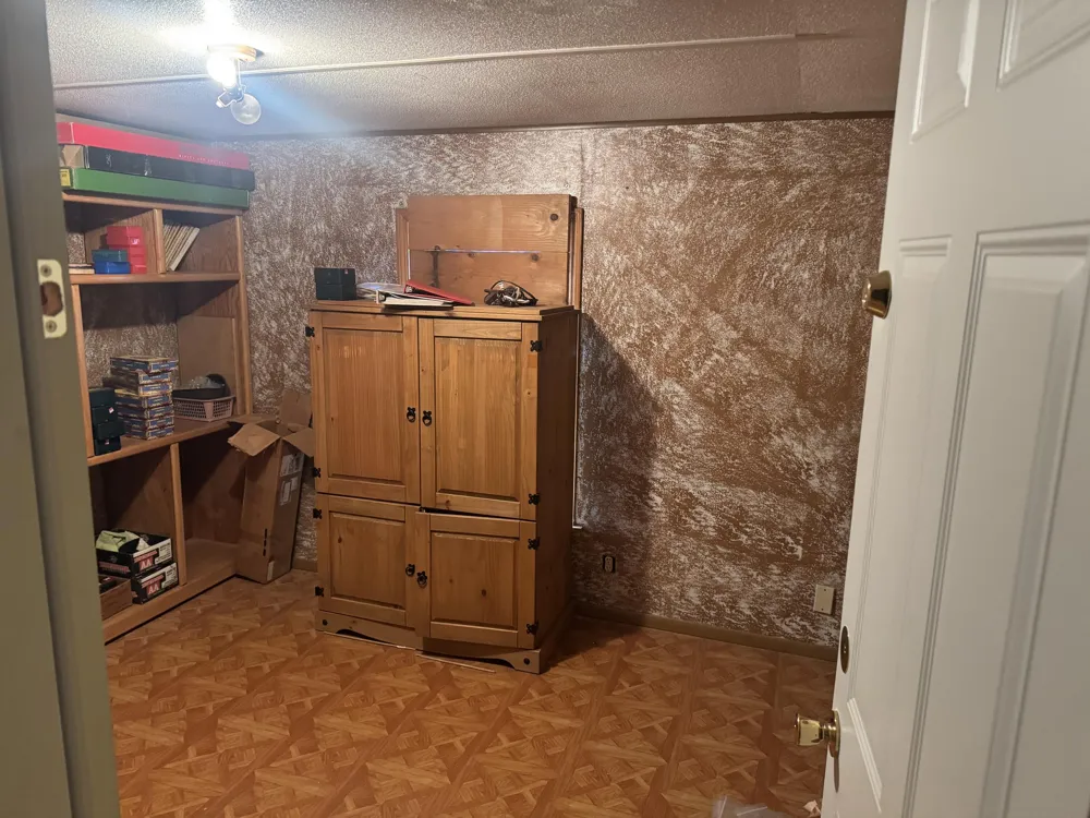1100 Lilac Road Cambria Township, MI 49242