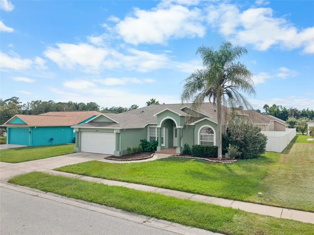 7040 FRASCATI LOOP Wesley Chapel, FL 33544