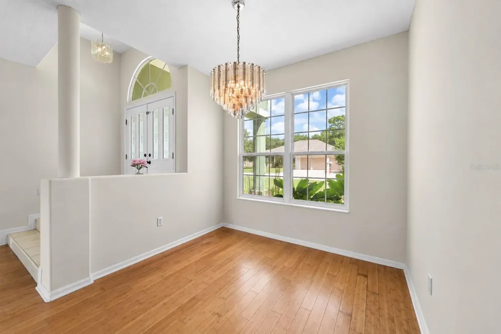 7040 FRASCATI LOOP Wesley Chapel, FL 33544
