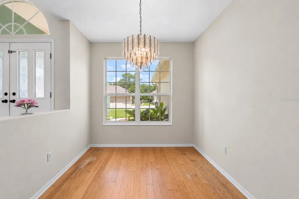 7040 FRASCATI LOOP Wesley Chapel, FL 33544
