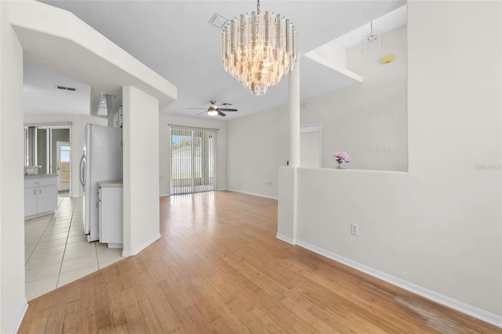 7040 FRASCATI LOOP Wesley Chapel, FL 33544