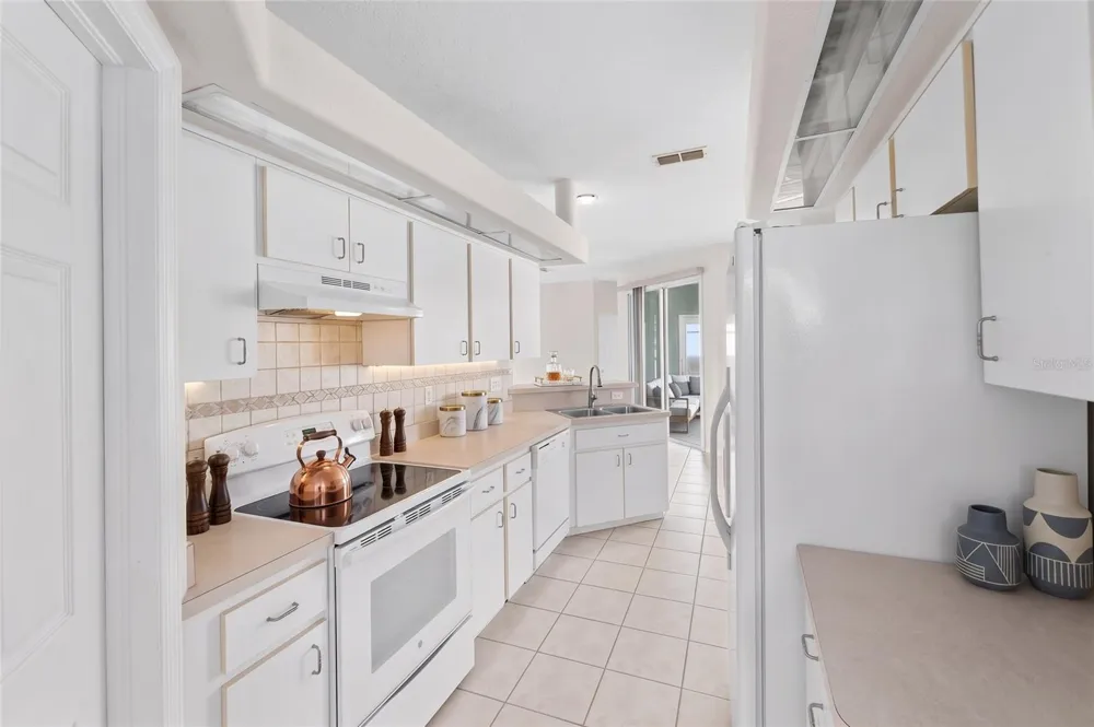 7040 FRASCATI LOOP Wesley Chapel, FL 33544