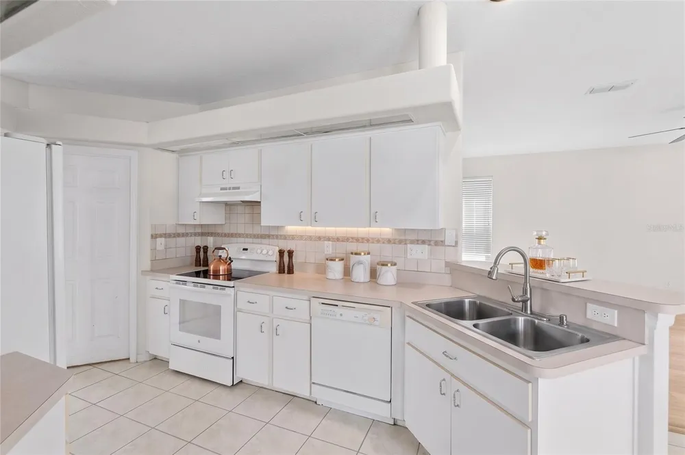 7040 FRASCATI LOOP Wesley Chapel, FL 33544