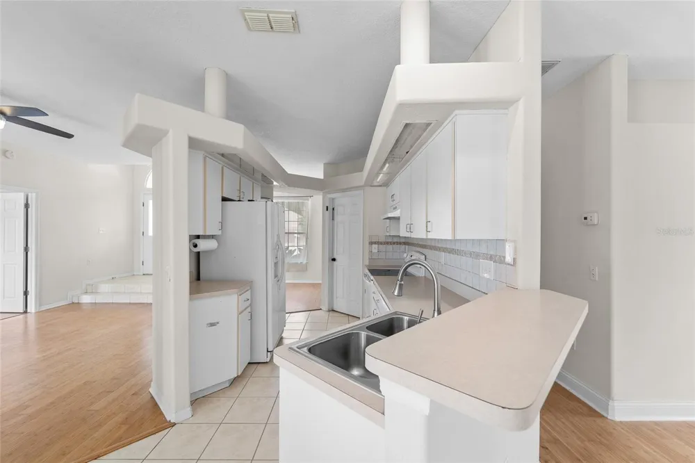 7040 FRASCATI LOOP Wesley Chapel, FL 33544