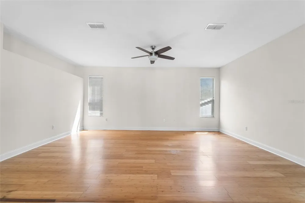 7040 FRASCATI LOOP Wesley Chapel, FL 33544