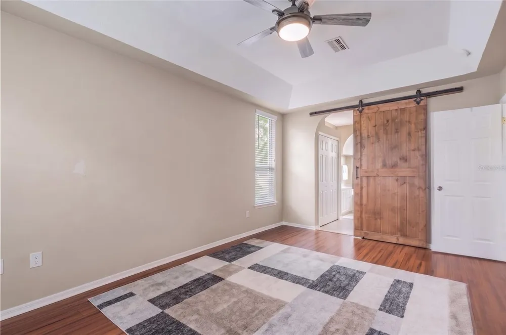 7040 FRASCATI LOOP Wesley Chapel, FL 33544