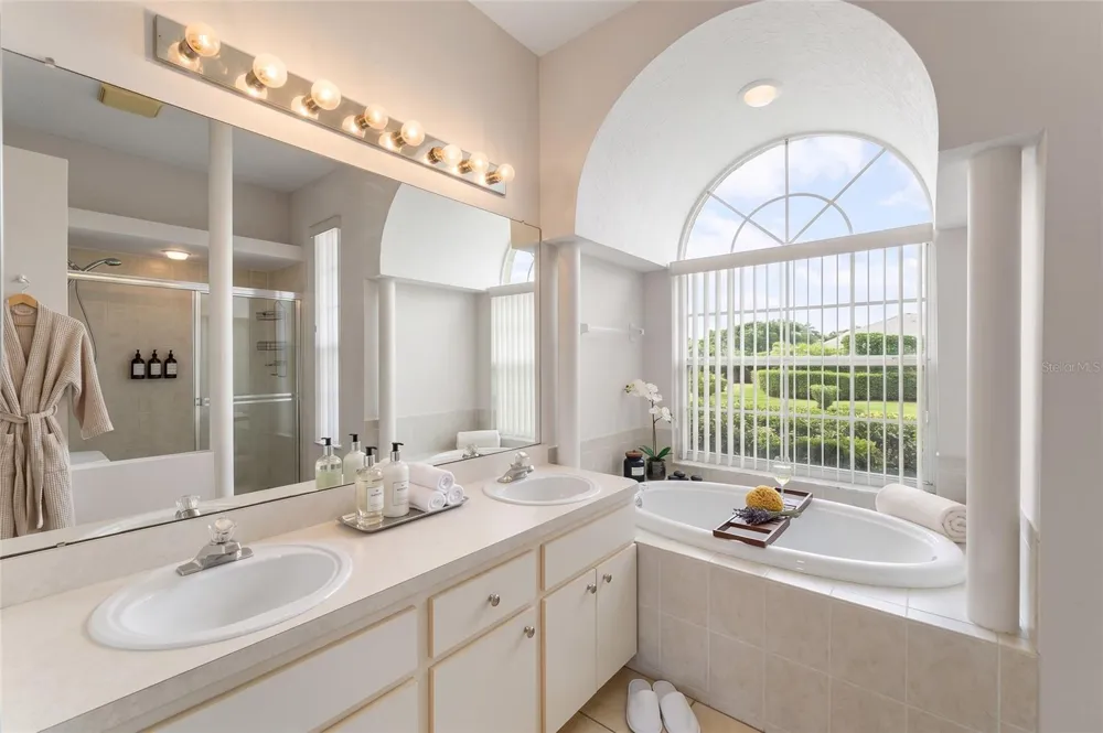 7040 FRASCATI LOOP Wesley Chapel, FL 33544