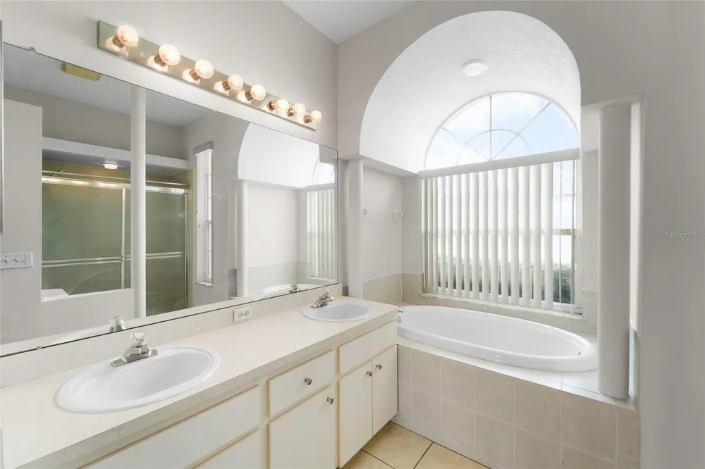 7040 FRASCATI LOOP Wesley Chapel, FL 33544