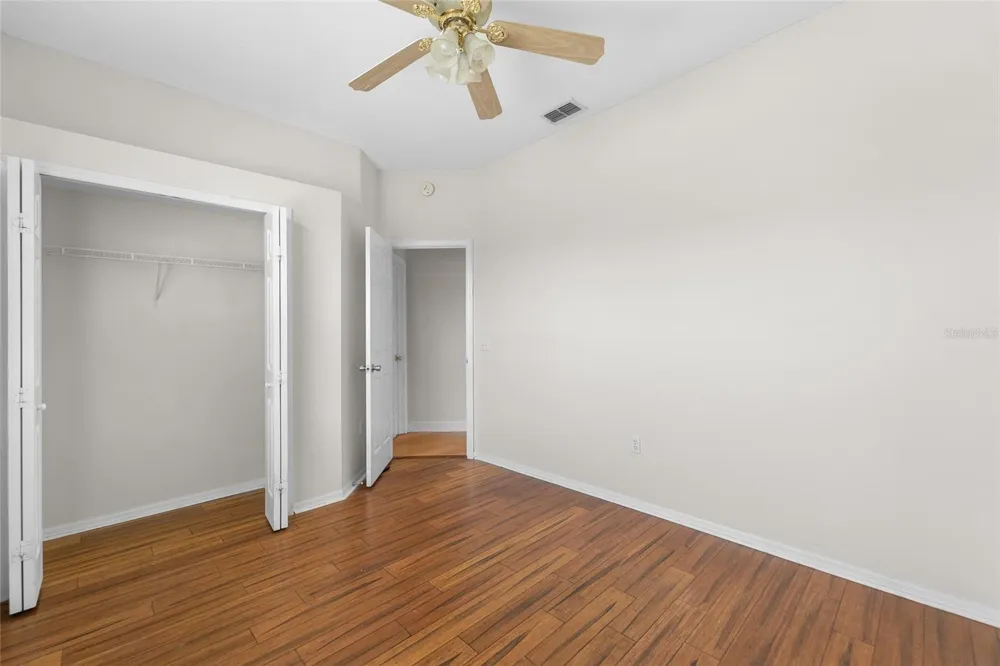 7040 FRASCATI LOOP Wesley Chapel, FL 33544