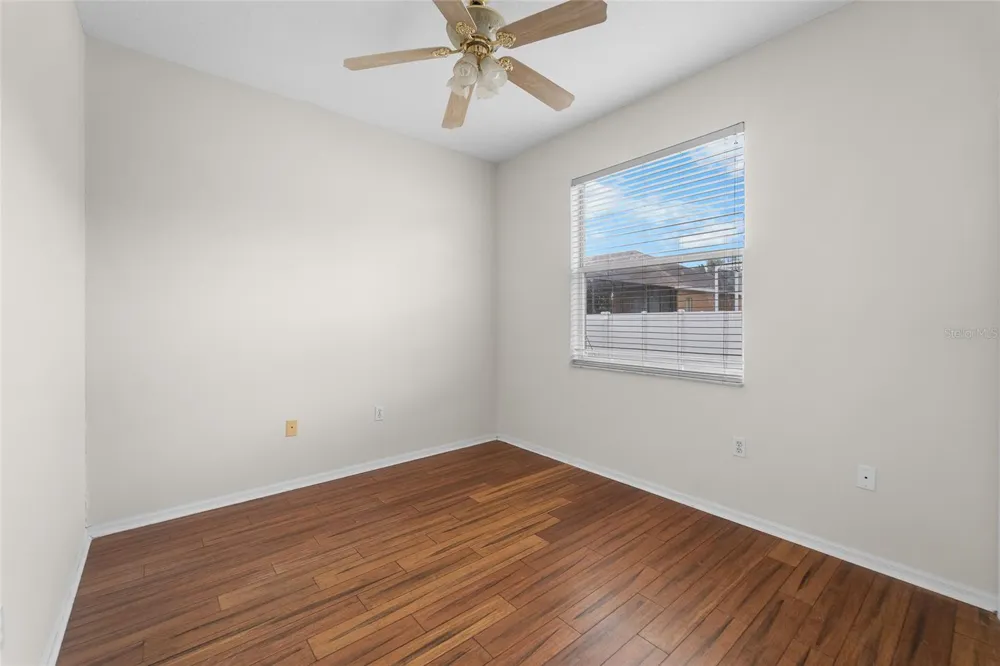 7040 FRASCATI LOOP Wesley Chapel, FL 33544