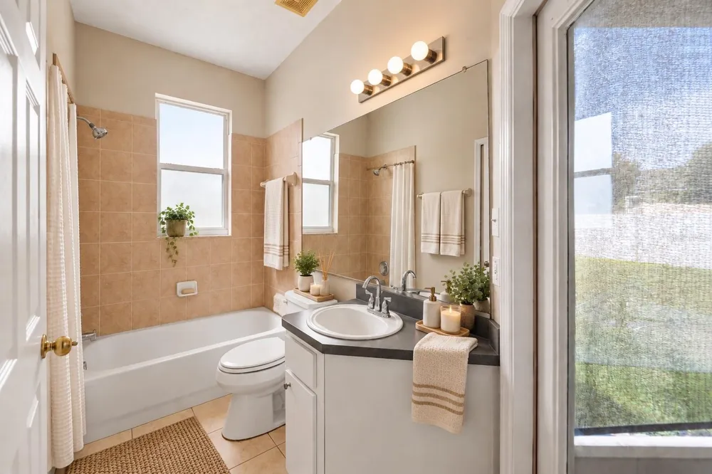 7040 FRASCATI LOOP Wesley Chapel, FL 33544