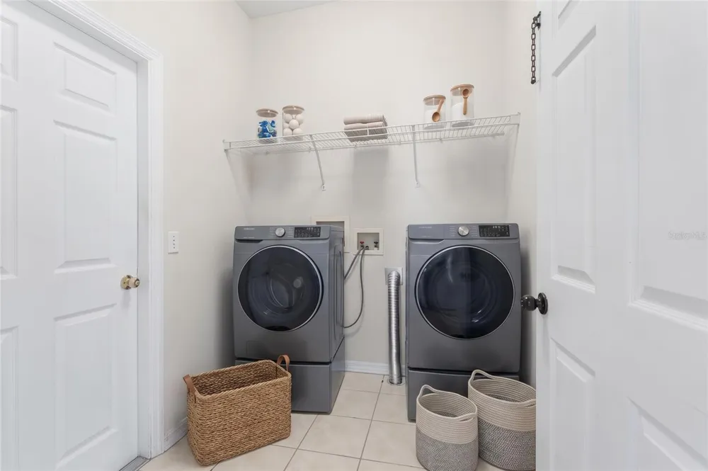 7040 FRASCATI LOOP Wesley Chapel, FL 33544