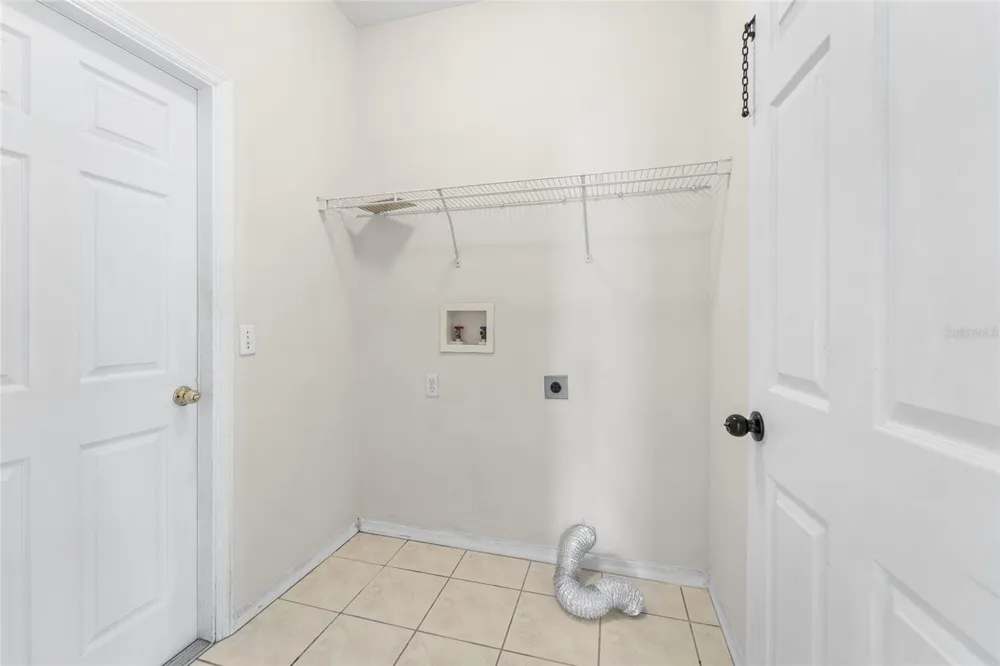 7040 FRASCATI LOOP Wesley Chapel, FL 33544