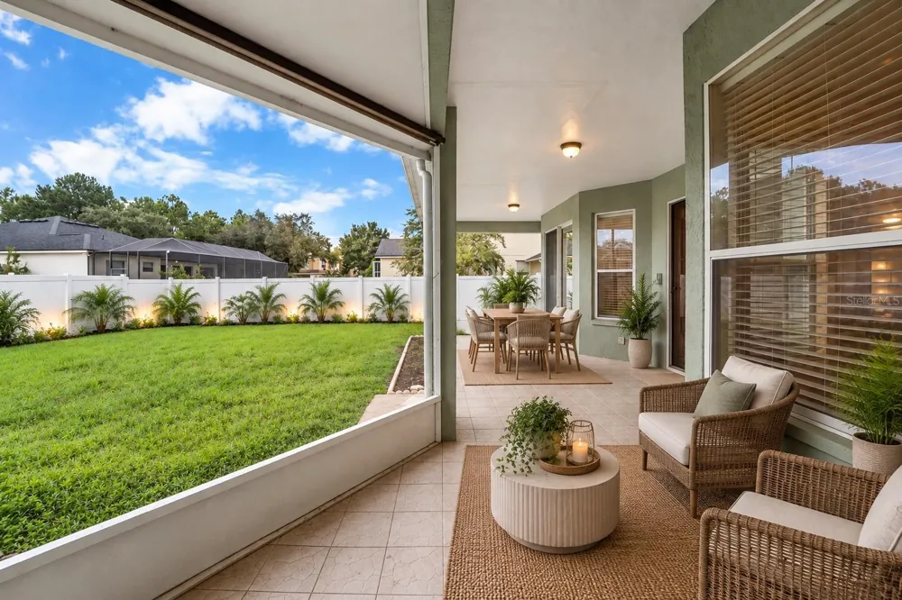 7040 FRASCATI LOOP Wesley Chapel, FL 33544