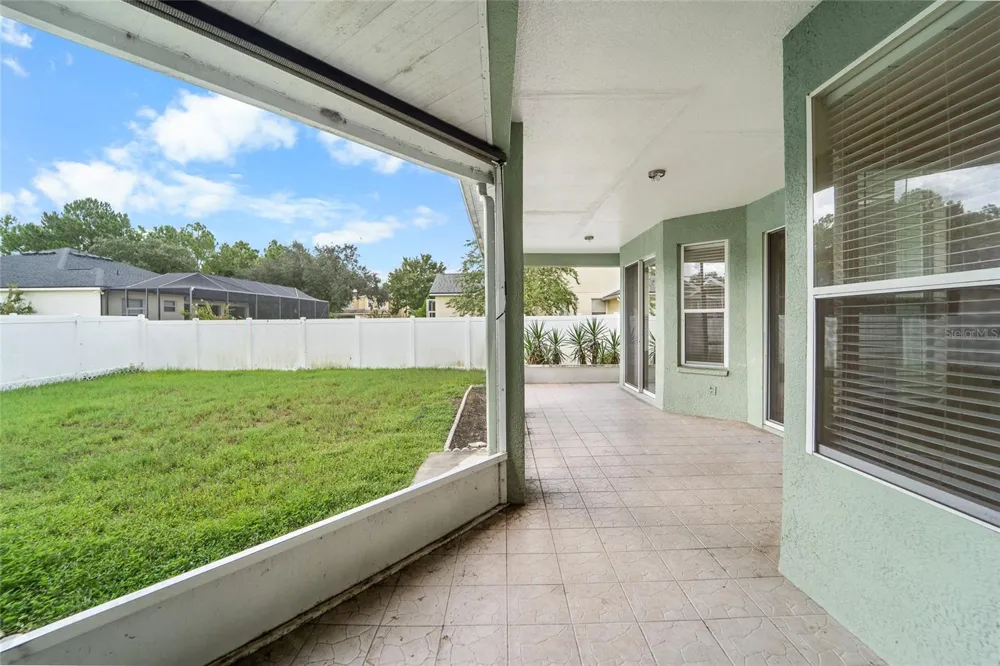 7040 FRASCATI LOOP Wesley Chapel, FL 33544