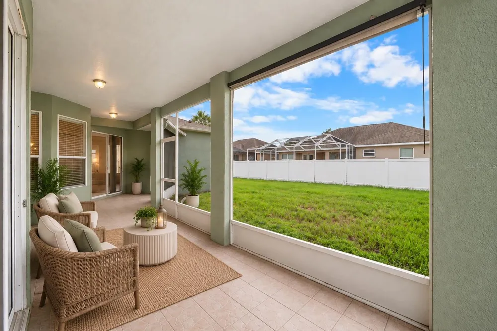 7040 FRASCATI LOOP Wesley Chapel, FL 33544