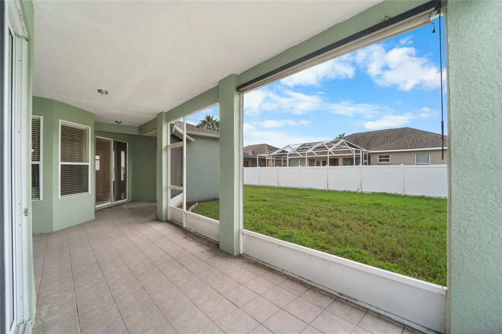 7040 FRASCATI LOOP Wesley Chapel, FL 33544