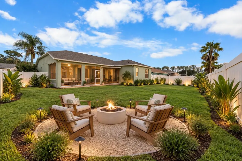 7040 FRASCATI LOOP Wesley Chapel, FL 33544