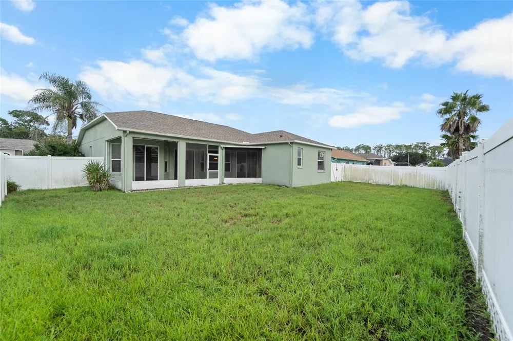 7040 FRASCATI LOOP Wesley Chapel, FL 33544
