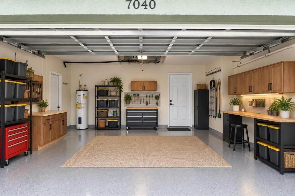 7040 FRASCATI LOOP Wesley Chapel, FL 33544