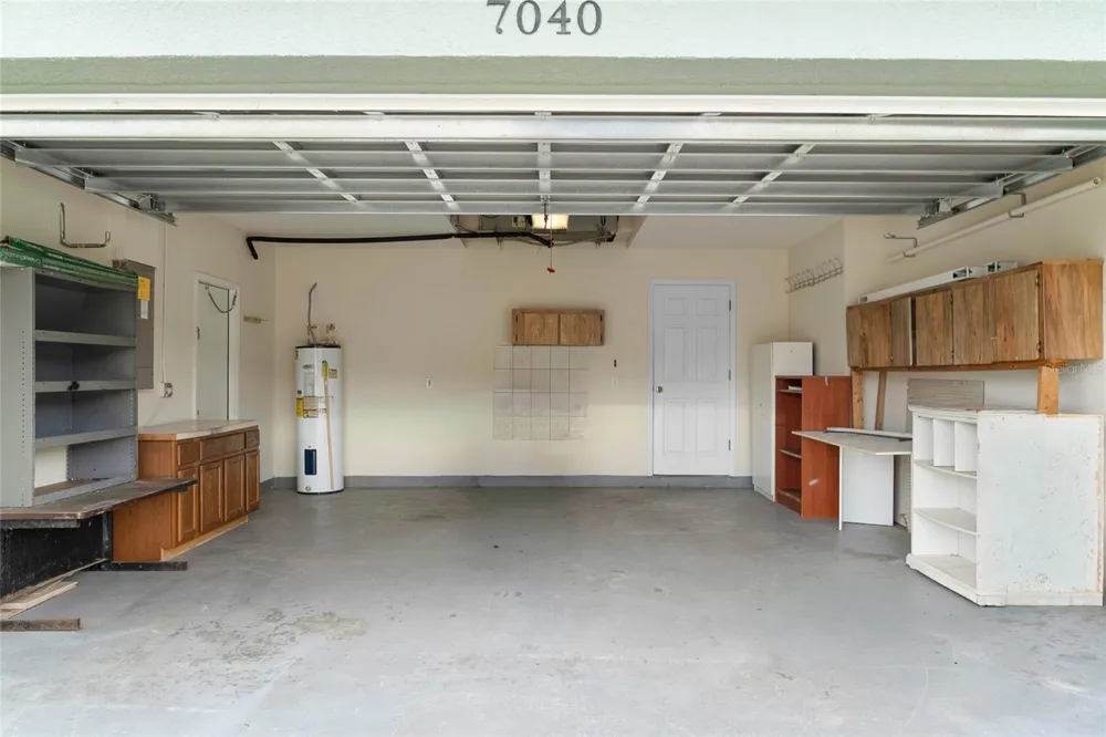 7040 FRASCATI LOOP Wesley Chapel, FL 33544