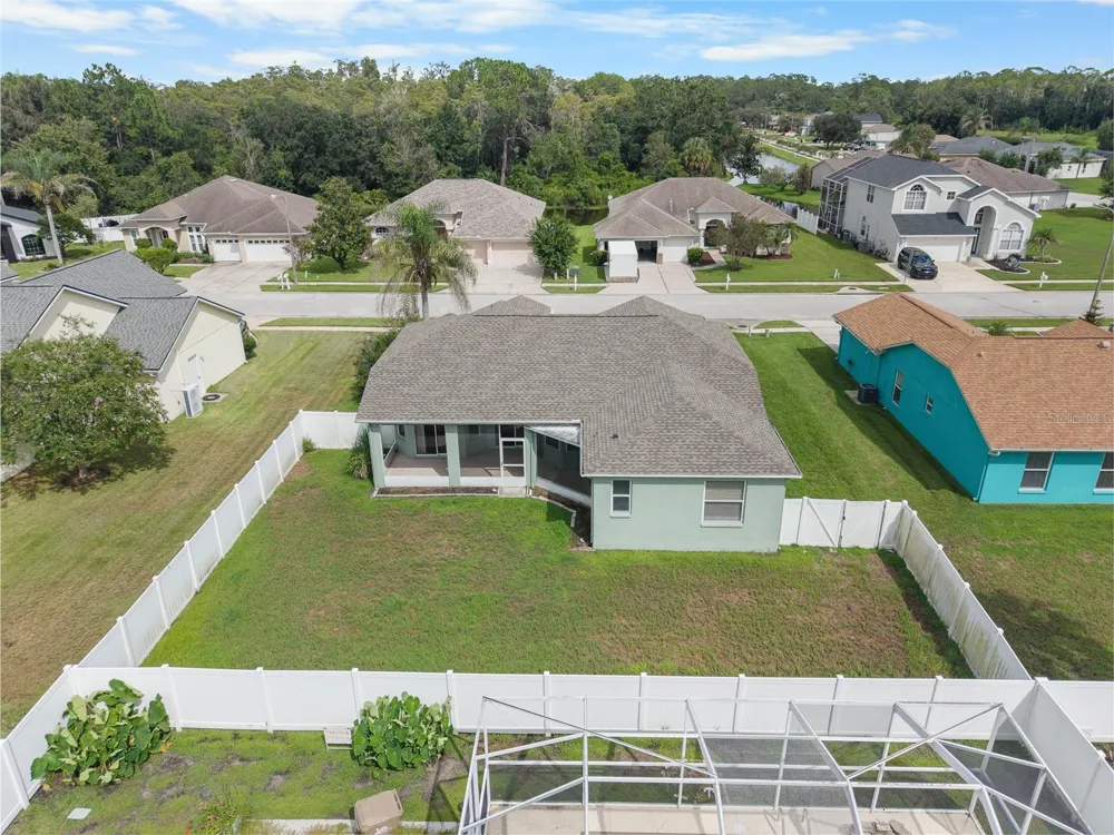 7040 FRASCATI LOOP Wesley Chapel, FL 33544
