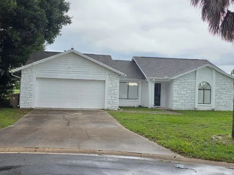 1055 ELIZABETH RIDGE COURT