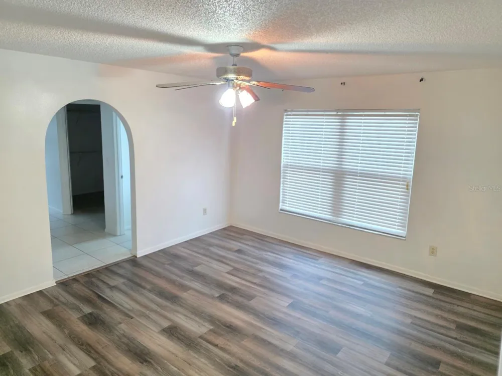 1055 ELIZABETH RIDGE COURT Kissimmee, FL 34747