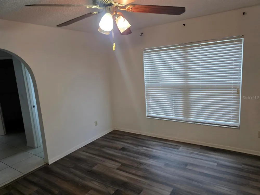 1055 ELIZABETH RIDGE COURT Kissimmee, FL 34747