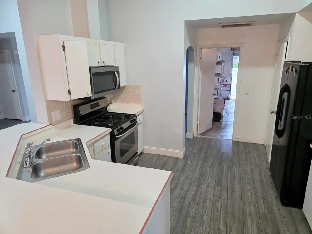 1055 ELIZABETH RIDGE COURT Kissimmee, FL 34747