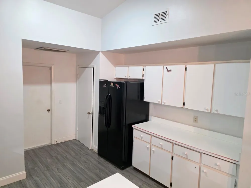 1055 ELIZABETH RIDGE COURT Kissimmee, FL 34747