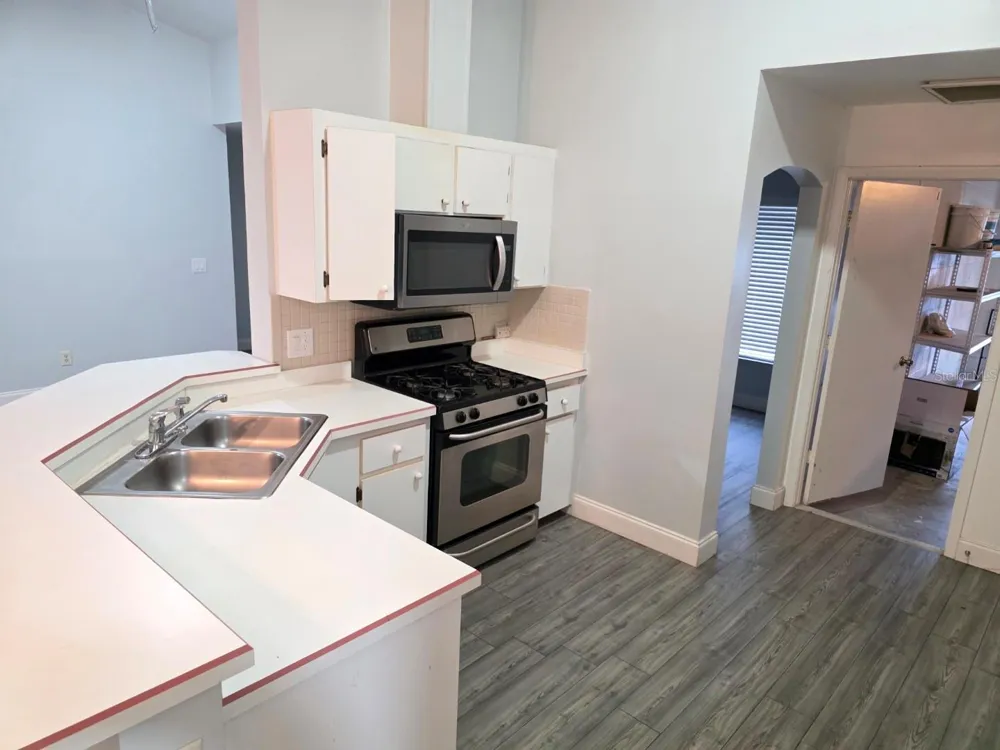 1055 ELIZABETH RIDGE COURT Kissimmee, FL 34747