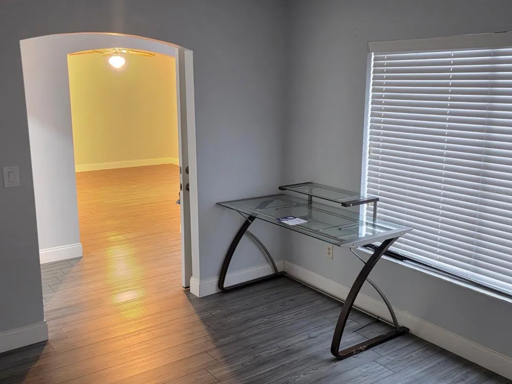 1055 ELIZABETH RIDGE COURT Kissimmee, FL 34747