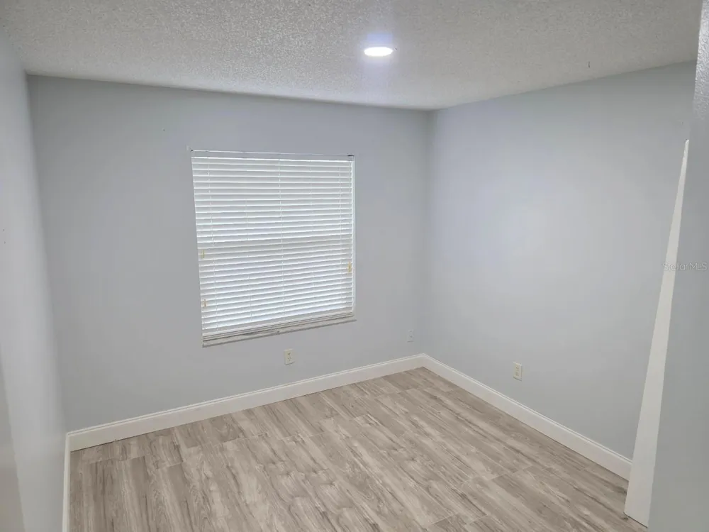 1055 ELIZABETH RIDGE COURT Kissimmee, FL 34747