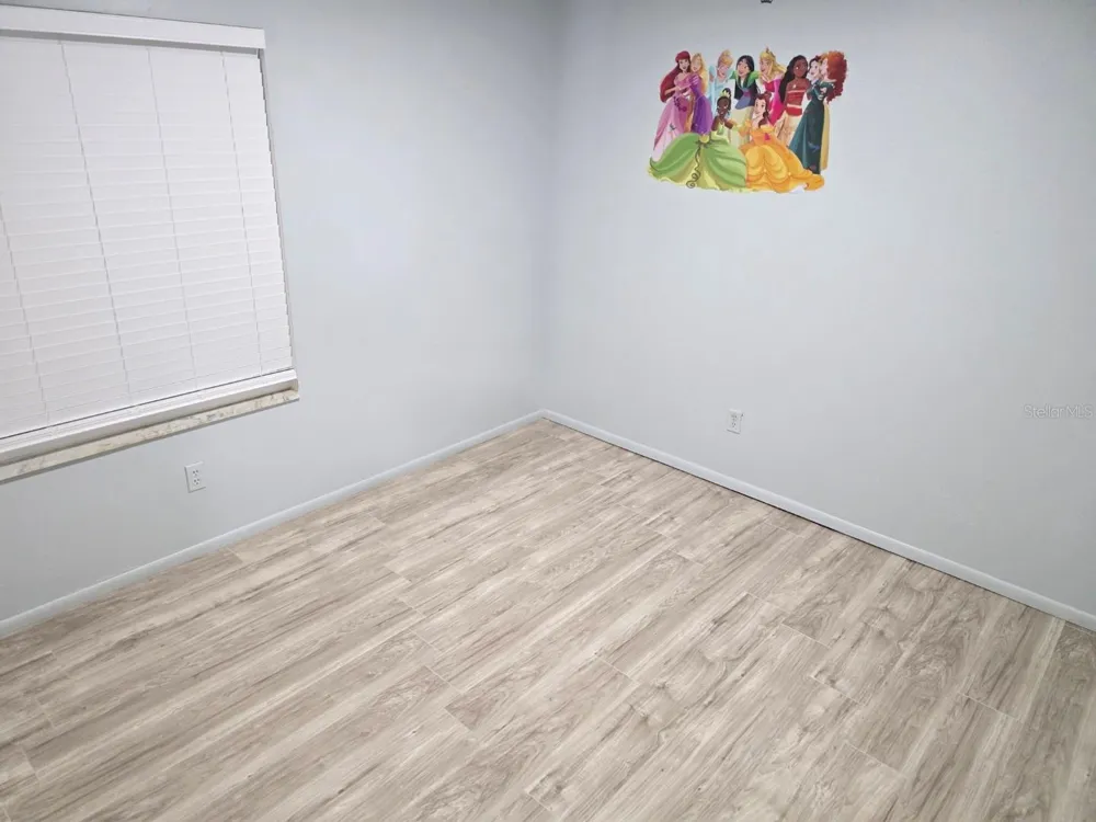 1055 ELIZABETH RIDGE COURT Kissimmee, FL 34747