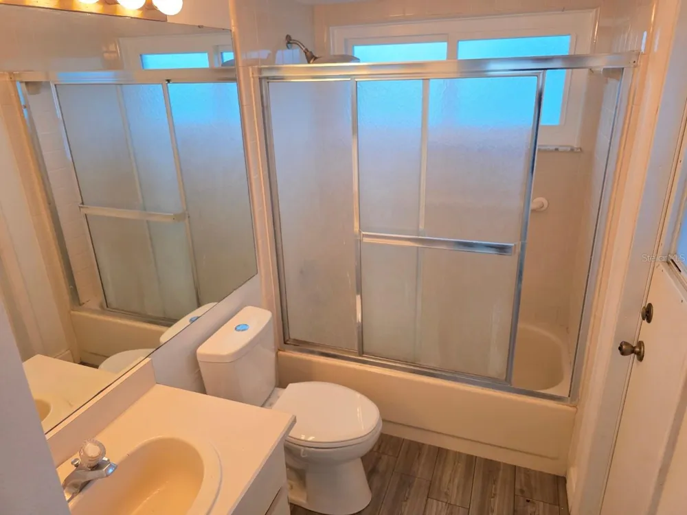 1055 ELIZABETH RIDGE COURT Kissimmee, FL 34747