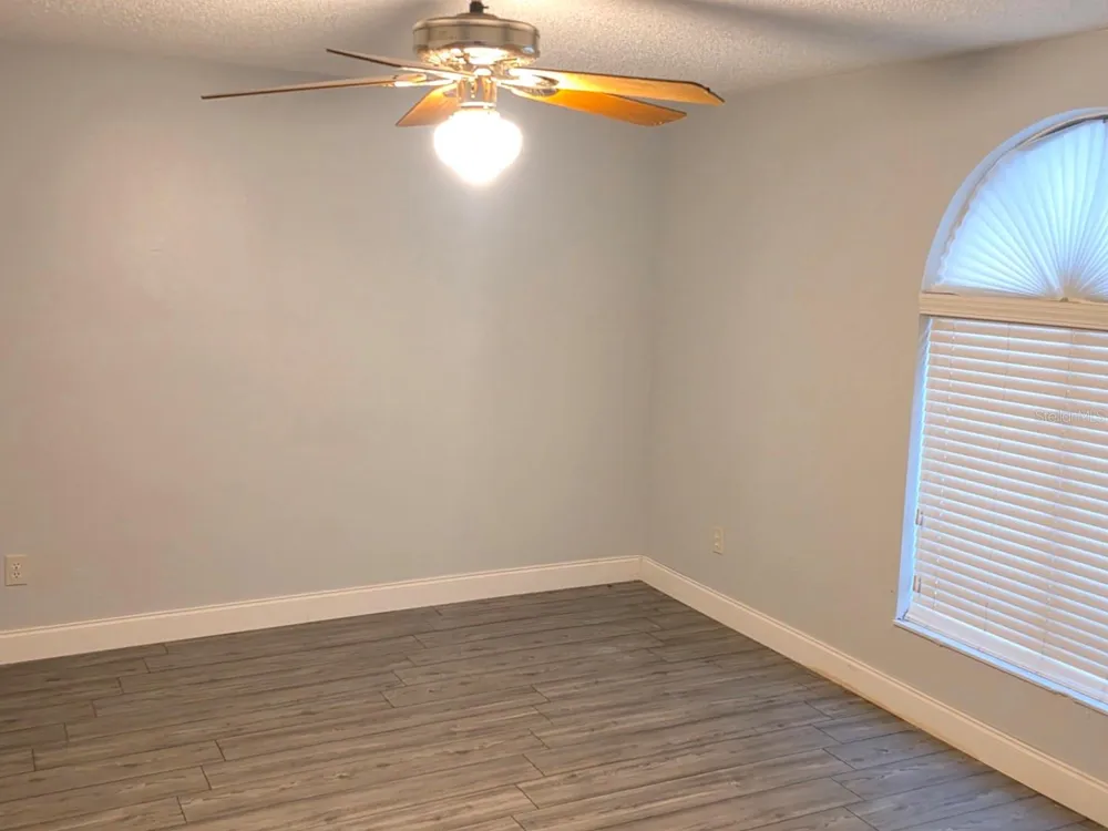 1055 ELIZABETH RIDGE COURT Kissimmee, FL 34747