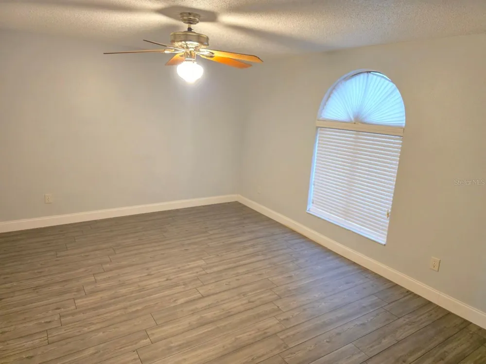 1055 ELIZABETH RIDGE COURT Kissimmee, FL 34747