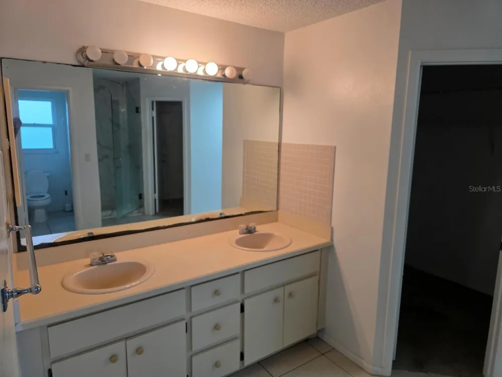 1055 ELIZABETH RIDGE COURT Kissimmee, FL 34747