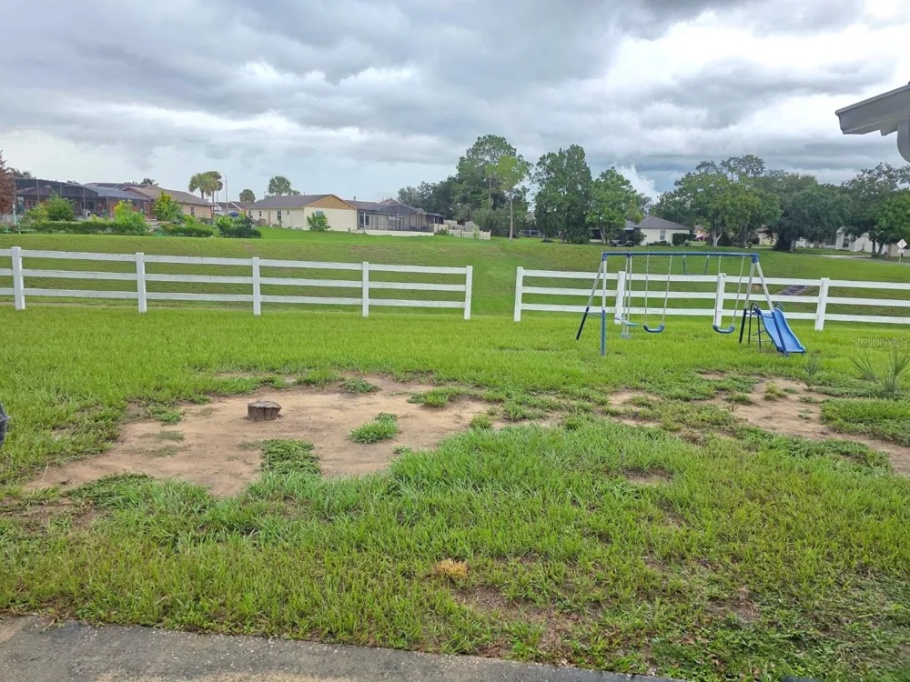1055 ELIZABETH RIDGE COURT Kissimmee, FL 34747