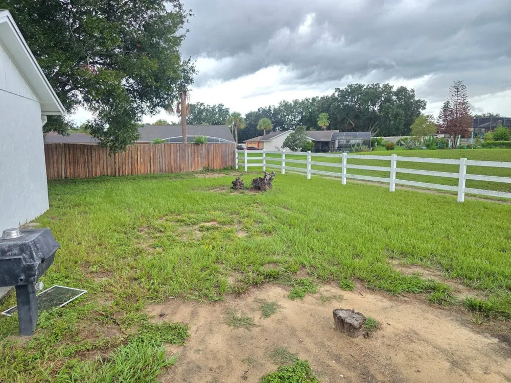 1055 ELIZABETH RIDGE COURT Kissimmee, FL 34747